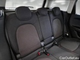  Mini  Countryman MINI  / 2020 / 5P / BERLINA ONE D BUSINESS AUTOM DCT #15