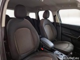  Mini  Countryman MINI  / 2020 / 5P / BERLINA ONE D BUSINESS AUTOM DCT #13