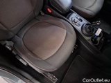  Mini  Countryman MINI  / 2020 / 5P / BERLINA ONE D BUSINESS AUTOM DCT #14