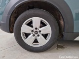  Mini  Countryman MINI  / 2020 / 5P / BERLINA ONE D BUSINESS AUTOM DCT #18