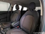  Mini  Countryman MINI  / 2020 / 5P / BERLINA ONE D BUSINESS AUTOM DCT #11