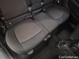  Mini  Countryman MINI  / 2020 / 5P / BERLINA ONE D BUSINESS AUTOM DCT #16