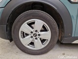  Mini  Countryman MINI  / 2020 / 5P / BERLINA ONE D BUSINESS AUTOM DCT #20