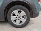  Mini  Countryman MINI  / 2020 / 5P / BERLINA ONE D BUSINESS AUTOM DCT #19