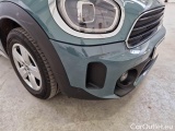  Mini  Countryman MINI  / 2020 / 5P / BERLINA ONE D BUSINESS AUTOM DCT #35