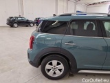  Mini  Countryman MINI  / 2020 / 5P / BERLINA ONE D BUSINESS AUTOM DCT #43
