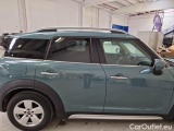  Mini  Countryman MINI  / 2020 / 5P / BERLINA ONE D BUSINESS AUTOM DCT #40