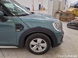  Mini  Countryman MINI  / 2020 / 5P / BERLINA ONE D BUSINESS AUTOM DCT #38