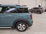  Mini  Countryman MINI  / 2020 / 5P / BERLINA ONE D BUSINESS AUTOM DCT #59