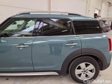  Mini  Countryman MINI  / 2020 / 5P / BERLINA ONE D BUSINESS AUTOM DCT #61