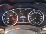  Nissan  Micra NISSAN  / 2016 / 5P / BERLINA IG¿T 92 ACENTA #4