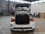  Nissan  Micra NISSAN  / 2016 / 5P / BERLINA IG¿T 92 ACENTA #5