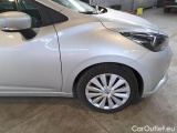  Nissan  Micra NISSAN  / 2016 / 5P / BERLINA IG¿T 92 ACENTA #57