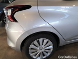  Nissan  Micra NISSAN  / 2016 / 5P / BERLINA IG¿T 92 ACENTA #70