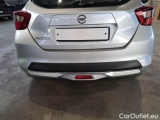  Nissan  Micra NISSAN  / 2016 / 5P / BERLINA IG¿T 92 ACENTA #79