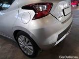  Nissan  Micra NISSAN  / 2016 / 5P / BERLINA IG¿T 92 ACENTA #87