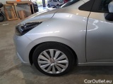  Nissan  Micra NISSAN  / 2016 / 5P / BERLINA IG¿T 92 ACENTA #108