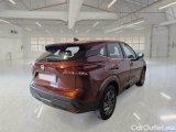  Nissan  Qashqai NISSAN  / 2021 / 5P / CROSSOVER 1.3 MHEV 140 BUSINESS #2