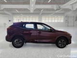  Nissan  Qashqai NISSAN  / 2021 / 5P / CROSSOVER 1.3 MHEV 140 BUSINESS #7
