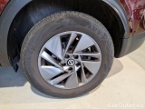  Nissan  Qashqai NISSAN  / 2021 / 5P / CROSSOVER 1.3 MHEV 140 BUSINESS #19