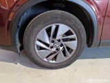  Nissan  Qashqai NISSAN  / 2021 / 5P / CROSSOVER 1.3 MHEV 140 BUSINESS #20
