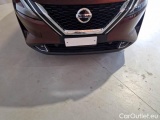  Nissan  Qashqai NISSAN  / 2021 / 5P / CROSSOVER 1.3 MHEV 140 BUSINESS #29