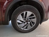 Nissan  Qashqai NISSAN  / 2021 / 5P / CROSSOVER 1.3 MHEV 140 BUSINESS #58
