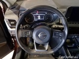  Nissan  Qashqai NISSAN  / 2021 / 5P / CROSSOVER 1.3 MHEV 140 BUSINESS #66