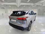  Nissan  Qashqai NISSAN  / 2021 / 5P / CROSSOVER 1.3 MHEV 140 BUSINESS #2