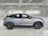  Nissan  Qashqai NISSAN  / 2021 / 5P / CROSSOVER 1.3 MHEV 140 BUSINESS #7