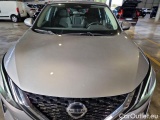  Nissan  Qashqai NISSAN  / 2021 / 5P / CROSSOVER 1.3 MHEV 140 BUSINESS #22