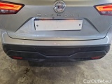  Nissan  Qashqai NISSAN  / 2021 / 5P / CROSSOVER 1.3 MHEV 140 BUSINESS #38
