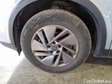  Nissan  Qashqai NISSAN  / 2021 / 5P / CROSSOVER 1.3 MHEV 140 BUSINESS #55