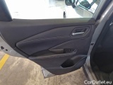  Nissan  Qashqai NISSAN  / 2021 / 5P / CROSSOVER 1.3 MHEV 140 BUSINESS #63