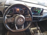  Nissan  Qashqai NISSAN  / 2021 / 5P / CROSSOVER 1.3 MHEV 140 BUSINESS #81