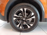  Peugeot  2008 PEUGEOT  / 2019 / 5P / CROSSOVER PURETECH 130 EAT8 GT S/S AUT. #20