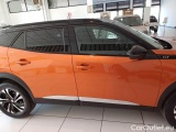 Peugeot  2008 PEUGEOT  / 2019 / 5P / CROSSOVER PURETECH 130 EAT8 GT S/S AUT. #28