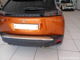 Peugeot  2008 PEUGEOT  / 2019 / 5P / CROSSOVER PURETECH 130 EAT8 GT S/S AUT. #35