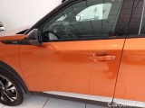  Peugeot  2008 PEUGEOT  / 2019 / 5P / CROSSOVER PURETECH 130 EAT8 GT S/S AUT. #44