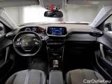  Peugeot  2008 PEUGEOT  / 2019 / 5P / CROSSOVER BLUEHDI 130 EAT8 ALLURE S/S AUT. #3