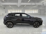  Peugeot  2008 PEUGEOT  / 2019 / 5P / CROSSOVER BLUEHDI 130 EAT8 ALLURE S/S AUT. #7