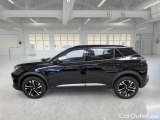  Peugeot  2008 PEUGEOT  / 2019 / 5P / CROSSOVER BLUEHDI 130 EAT8 ALLURE S/S AUT. #8