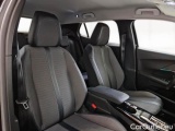  Peugeot  2008 PEUGEOT  / 2019 / 5P / CROSSOVER BLUEHDI 130 EAT8 ALLURE S/S AUT. #11