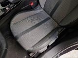  Peugeot  2008 PEUGEOT  / 2019 / 5P / CROSSOVER BLUEHDI 130 EAT8 ALLURE S/S AUT. #12