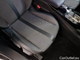  Peugeot  2008 PEUGEOT  / 2019 / 5P / CROSSOVER BLUEHDI 130 EAT8 ALLURE S/S AUT. #14