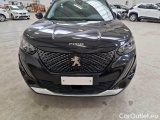  Peugeot  2008 PEUGEOT  / 2019 / 5P / CROSSOVER BLUEHDI 130 EAT8 ALLURE S/S AUT. #32