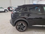  Peugeot  2008 PEUGEOT  / 2019 / 5P / CROSSOVER BLUEHDI 130 EAT8 ALLURE S/S AUT. #46