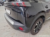  Peugeot  2008 PEUGEOT  / 2019 / 5P / CROSSOVER BLUEHDI 130 EAT8 ALLURE S/S AUT. #49