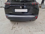  Peugeot  2008 PEUGEOT  / 2019 / 5P / CROSSOVER BLUEHDI 130 EAT8 ALLURE S/S AUT. #51
