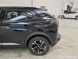  Peugeot  2008 PEUGEOT  / 2019 / 5P / CROSSOVER BLUEHDI 130 EAT8 ALLURE S/S AUT. #60